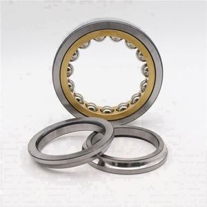 Rodamiento de Bolas de Contacto Angular 7305BEY, Rodamiento 7305 <span class=keywords><strong>BEY</strong></span> - Product Image 6