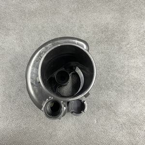 Filtro de combustible Intank 0K52Y-20-490/compatible con <span class=keywords><strong>Carnival</strong></span> I, Opirus, Sorento FILTER FUEL - Product Image 3