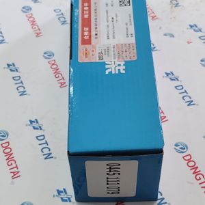 Inyector COMMON RAIL - Product Image 2