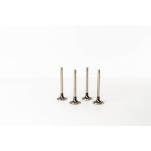 Valvola di aspirazione adatta per motori VOLKSWAGEN 069109601C - Product Image 1