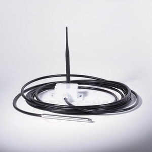 Sonda de <span class=keywords><strong>nivel</strong></span> de tanque-Agua - Product Image 1