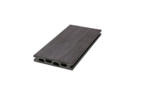 Plancher extérieur en aluminium