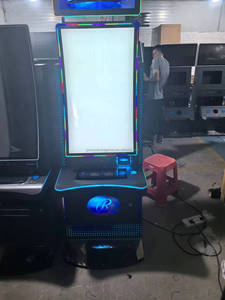 Carte de <span class=keywords><strong>jeu</strong></span> d'arcade verticale pour la vente - Product Image 3