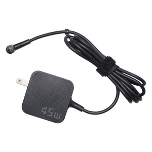 Chính hãng 19V 2.37A 45W AC Adapter sạc cho Asus x540mb x540ba x540ya X540LA 4.0*1.35mm <span class=keywords><strong>ADP</strong></span>-45BW B - Product Image 6