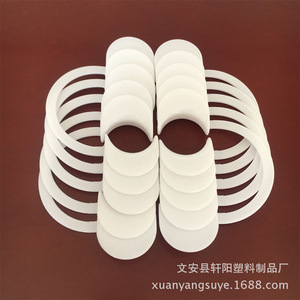 Ouvre-bouche en plastique jetable de type C, accessoires de jeu de mariage pour adultes, outil de soin buccal unisexe, origine Hebei, carton de 2500 pièces - Product Image 1