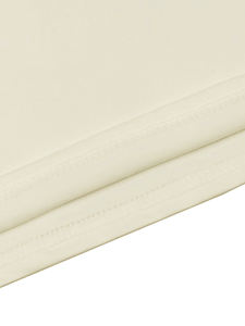 Playera Casual de Moda <span class=keywords><strong>para</strong></span> <span class=keywords><strong>Mujer</strong></span> con Estampado Gráfico de Corazón y Letras, Cuello Redondo y Manga Corta - Product Image 5