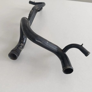 ท่อน้ำหล่อเย็น Chery A11 รุ่น A5A11-1303310DA ท่อเหล็กสำหรับเปลี่ยนซ่อม - Product Image 2