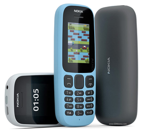 Téléphone portable 2025 de haute qualité pour seniors, modèle 106, avec clavier, pour <span class=keywords><strong>Nokia</strong></span> 105, 150, 110, <span class=keywords><strong>130</strong></span>, 125, 216, à prix abordable - Product Image 1