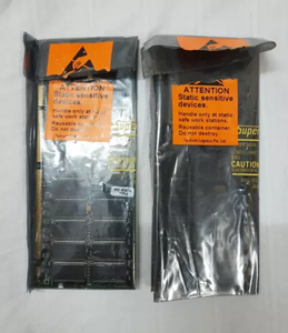 Máy chủ điện tử A5798-69001 512Mb PC-133 Bộ nhớ máy chủ SDRAM A5798-60001 - Product Image 6