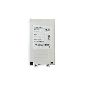 Batterie au lithium Aunstarwei G9 25,2 V pour outils électriques à fort rendement, stockage d'énergie, batterie liquide - Product Image 3
