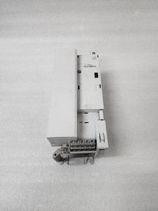 1 Unidad Nueva y Original en Stock I5dbe311f10v10-000s Controlador PLC Industrial Dedicado, PLC Programable Original Disponible - Product Image 1
