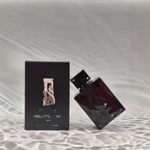 <span class=keywords><strong>Parfum</strong></span> Club De Nuit Para Hombre Intense Man Sillage Milestone Parfums Arabes Originaux Club De Nuit <span class=keywords><strong>Parfum</strong></span> pour <span class=keywords><strong>Homme</strong></span> en Gros - Product Image 4