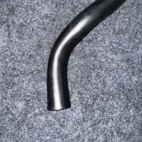 19502-5LA-A00 195025LAA00 Tuyau d'eau inférieur pour pièces automobiles Honda CR-V 2015-2016