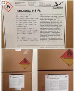 NOURYON 14S FL FT/CH-50 L/X/MLH19/ OPC-50S-PS-MM/GB-50X 50L/BTW 50 BM/BPO/16 P16/BCHPC/BM-50R RED Final/DCP BIBP/BC-FF - Product Image 3