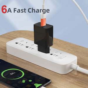 Adaptador 3,0 <span class=keywords><strong>Otg</strong></span> <span class=keywords><strong>tipo</strong></span> <span class=keywords><strong>C</strong></span> convertidor macho a hembra para portátil Xiaomi <span class=keywords><strong>Samsung</strong></span> Usbc Adaptador Usb A <span class=keywords><strong>Tipo</strong></span> - Product Image 3