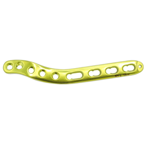 <span class=keywords><strong>Vis</strong></span> à os pour pieds, plaques de fixation pour fractures de la <span class=keywords><strong>cheville</strong></span> - Product Image 6