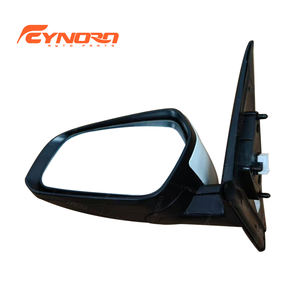 Specchietto Laterale EYNORA per Hyundai IX25 Creta <span class=keywords><strong>2020</strong></span>- Specchietto Retrovisore Esterno - Product Image 3