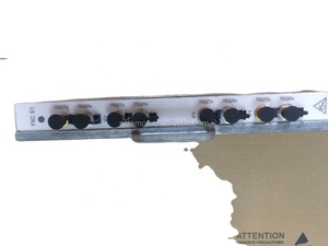 Originale <span class=keywords><strong>NSN</strong></span> VXTA FXC E1 467612A.7 107.108.109 VXTA Nok VXTA per NOKIA <span class=keywords><strong>NSN</strong></span> - Product Image 1