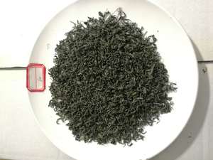 Granos al por mayor a granel con rico aroma, té de montaña Lao, té verde natural lvcha de Qingdao <span class=keywords><strong>Laoshan</strong></span> de alta calidad a la venta - Product Image 3