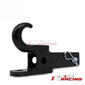 RISE Nuevo Diseño <span class=keywords><strong>de</strong></span> Fábrica, Precio Económico, Gancho <span class=keywords><strong>de</strong></span> <span class=keywords><strong>Remolque</strong></span>, Soporte <span class=keywords><strong>de</strong></span> Bola para <span class=keywords><strong>Remolque</strong></span>, Gancho y Pasador con Gancho - Product Image 2