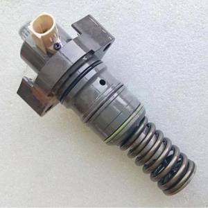 Bomba de Combustible Paccar 2102391 1871117 1934322 Para Camiones y Furgonetas MX13 - Product Image 3