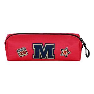 Karactermania For Dis-ney Minnie Mouse Class-<b>FAN</b> Square Pencil <b>Case</b> 2.2, Pink - Product Image 3