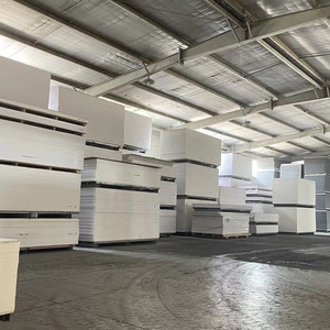 Jianguan <span class=keywords><strong>Panneau</strong></span> de mousse <span class=keywords><strong>PVC</strong></span> personnalisé de 3mm <span class=keywords><strong>Panneau</strong></span> de mousse <span class=keywords><strong>PVC</strong></span> bon marché <span class=keywords><strong>Panneau</strong></span> de mousse <span class=keywords><strong>PVC</strong></span> pour panneaux publicitaires extérieurs - Product Image 5