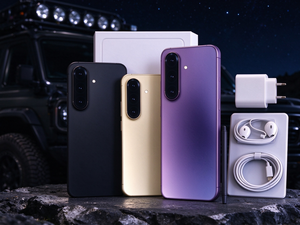 Teléfono Móvil Nuevo y Original A56 5G, Versión Global Sin Abrir, Pantalla Micro Curva, Entrega al por Mayor - Product Image 6