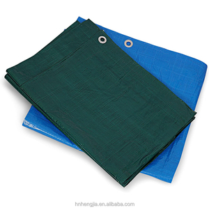 Tela Impermeabilizante Multiusos <span class=keywords><strong>de</strong></span> 200 g/m² en Colores Personalizados para Membranas <span class=keywords><strong>de</strong></span> <span class=keywords><strong>Techo</strong></span> TPO y Reparación <span class=keywords><strong>de</strong></span> Techos <span class=keywords><strong>de</strong></span> Piscinas, Diseño Moderno - Product Image 6