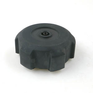 Tapa de Tanque de Combustible de Fábrica para <span class=keywords><strong>Hisun</strong></span> 500 700 <span class=keywords><strong>800</strong></span> ATV 81132-107-0000 Piezas y Accesorios para ATV/<span class=keywords><strong>UTV</strong></span> - Product Image 2