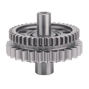 Conjunto de embrague de arranque de rodamiento unidireccional para motocicleta para MV Agusta Brutale 675 800 800RR 1090 1090R 1090RR Dragster Corsa Italia - Product Image 5