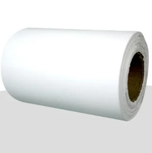 Non <b>Filler</b> Breathable PP Film with <b>Waterproof</b> Protection - Product Image 3