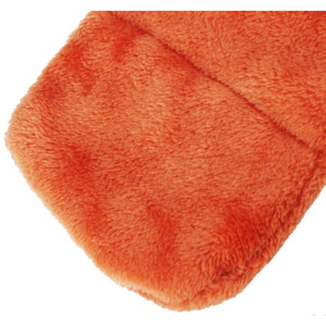 Gant de Nettoyage Multifonction en Fausse Fourrure de Mouton pour Chaussures – Vente en Gros, Fournisseur en Vrac, Meilleur Prix - Product Image 4