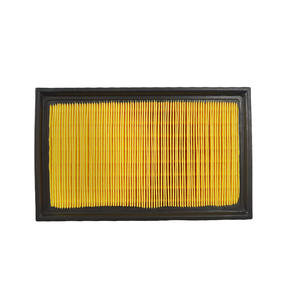 Cartucho de Filtro Festool HFCTMiniMidi de Alta Eficiencia para Aspiradoras de Uso Doméstico 51-100 m² - Product Image 1