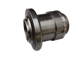 Balanced Unbalanced Mechanical <b>Seals</b> Stainless Steel Wire Cartridge Structure ISO Certified High/Low Temperature Resistance - Product Image 6