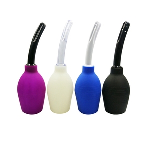 On Sale Butt Plug Removal Heart-Shaped Metal Design | Alibaba.com