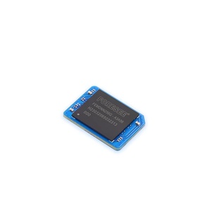 Módulos y Kits Electrónicos OrangePi5 Plus y <span class=keywords><strong>PI3B</strong></span> con Versión EMMC Opcional de 32GB, 64GB o 256GB - Product Image 5