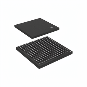 Embedded R5F572NDDGBD#20 Components Electronic Authorized Distributor 224 LFBGA - Product Image 1