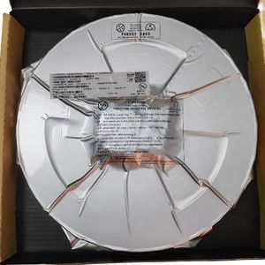 Абсолютно новый оригинальный чип памяти FLASH-NOR W25Q80DVSSIG 8 Мбит 104 МГц 2.7В-3.6В SOIC8 в наличии - Product Image 2