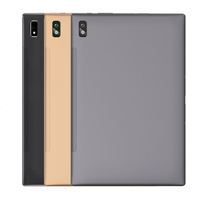 Nouvelle tablette Android OEM 10.1 pouces puce haut de gamme tablette pour enfants pour enfants