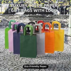 กระเป๋าถือใยธรรมชาติแบบมินิมอล สินค้าค้าปลีกที่ยั่งยืน กระเป๋าใส่ของอเนกประสงค์ พื้นผิวเรียบง่าย สำหรับงาน DIY และการตกแต่งส่วนตัว - Product Image 2