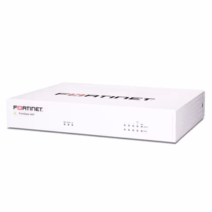 FWB-1000F FortiGate <span class=keywords><strong>FortiWeb</strong></span> 1000F Enterprise WAF Web Application Firewall 2*480GB SSD-Speicher - Product Image 2