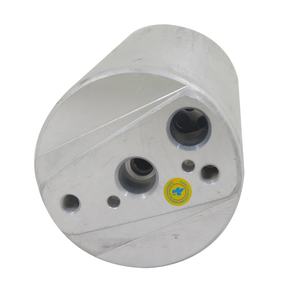 Filtre déshydratant AC pour Ferrari 430 458 599 612 & Maserati QTP - NOUVEAU TOYOTA CAMRY COROLLA Mitsubishi Jeep - Product Image 2