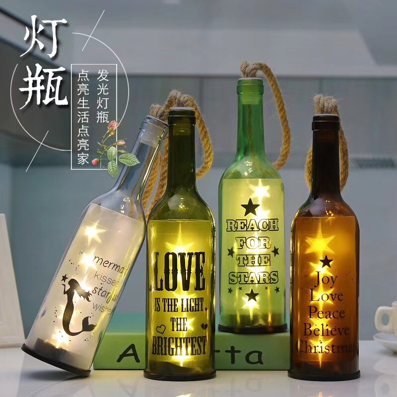 Рекламная мягкая ваза, стеклянные вазы длиной до пола, серебряное, Золотое стекло