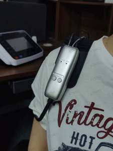 Analizzatore di Timpanometria Diagnostica, Audiometro e Timpanometro, Analizzatore Funzionale dell'Orecchio Medio a Impedenza Acustica - Product Image 5