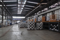 Nuevas Llantas de Aleación de Aluminio Forjado A356.2 de 15X6.5 Pulgadas 4X100 ET 35 CB 73.1 - Diseño 2025