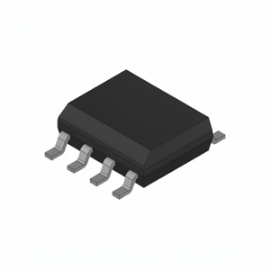 MIC706M TR Buy Electronics Components Online Power Management (PMIC) Authorized Distributor 8 SOlC - Product Image 1