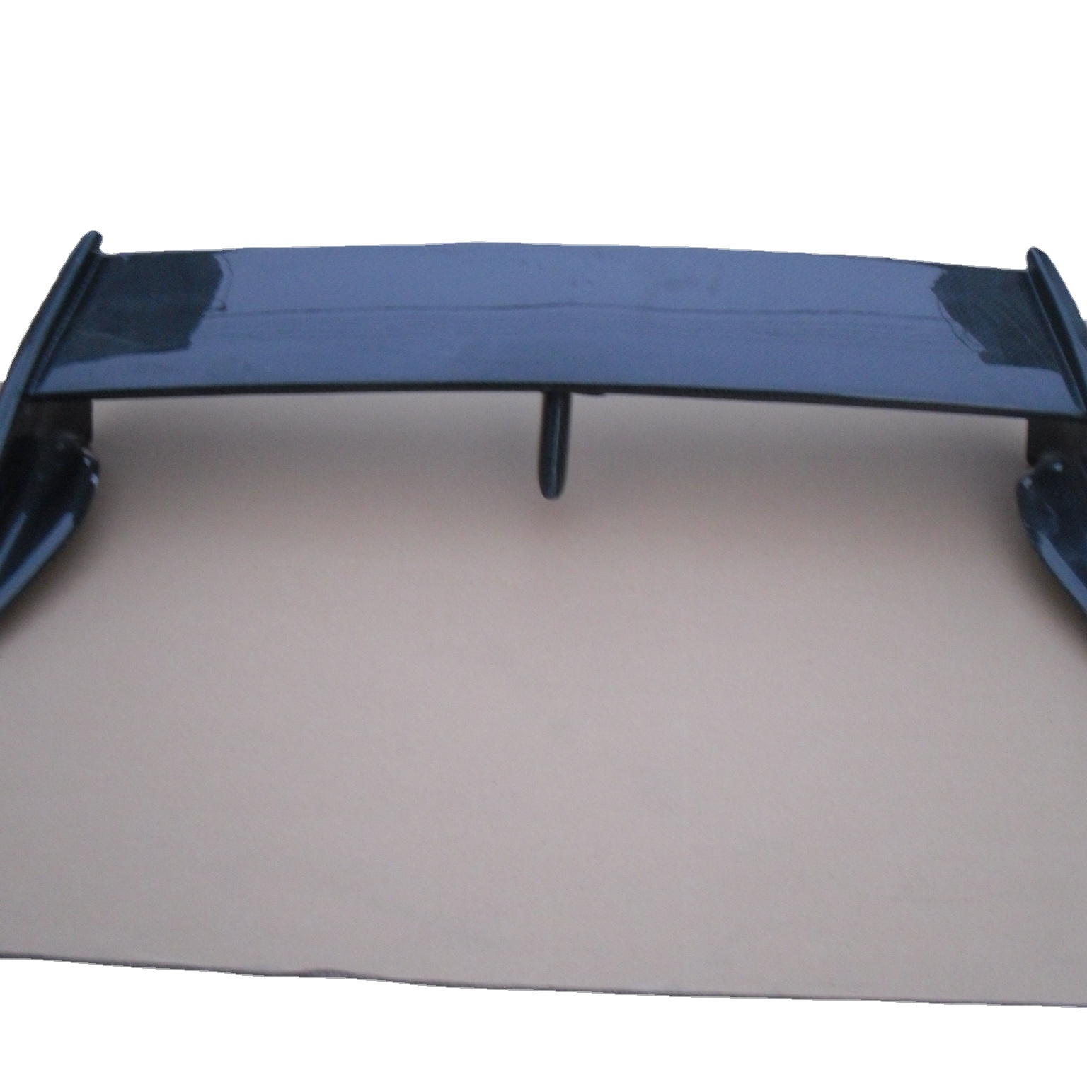 カーボンファイバー ウイングスタイル外装パーツ カーボンファイバー ウイングスタイル外装パーツ