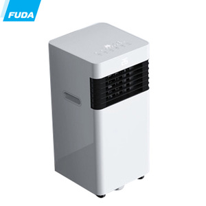 Aire Acondicionado Portátil de 5000-9000 BTU para Uso Doméstico, Aire Acondicionado Portátil para Tiendas de Campaña de 9000 BTU - Product Image 2