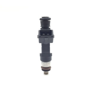 Inyector de Combustible 0280158502 Para Motor de Auto Lada 110 - Product Image 2